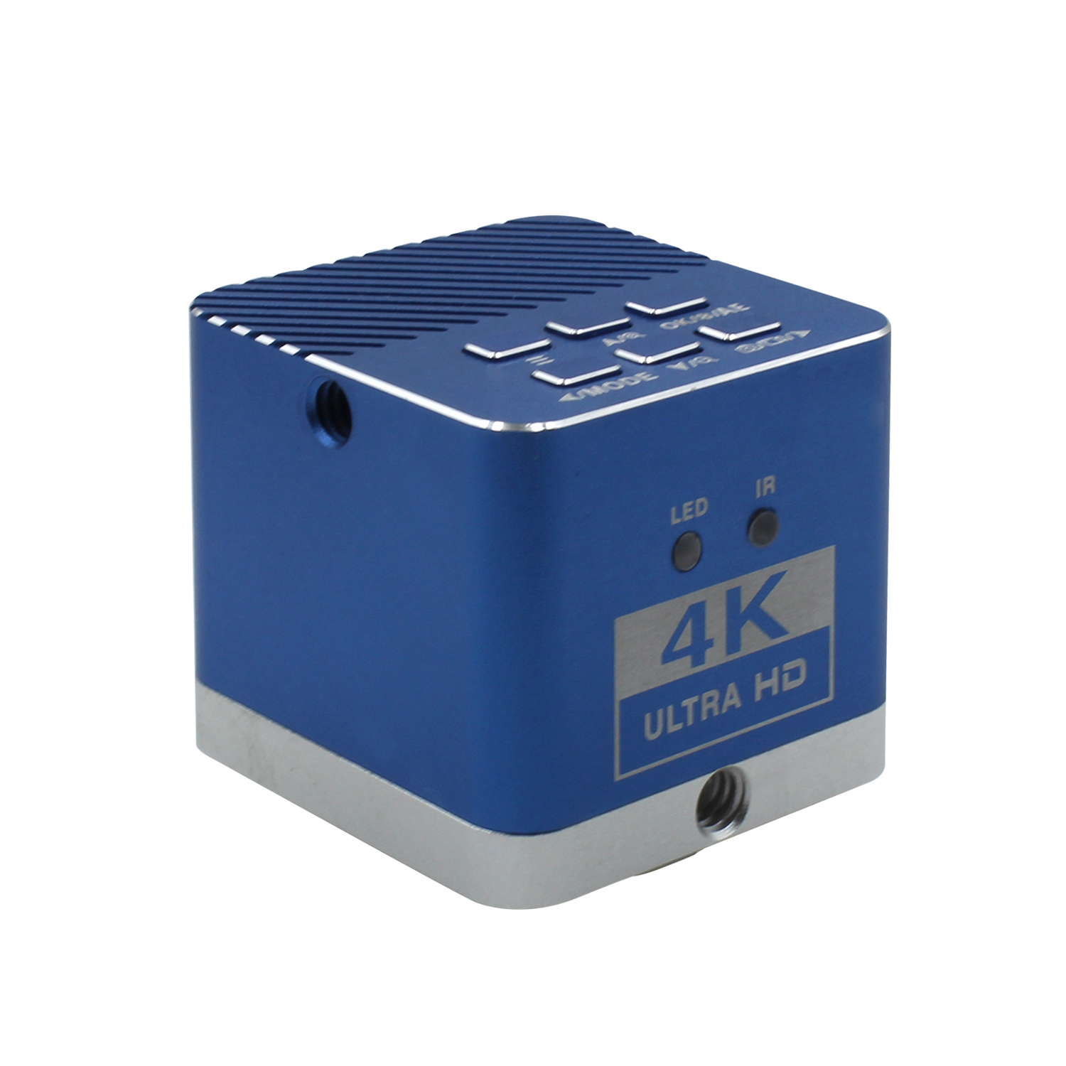 Gardening Tools With Definition - High definition HDMI4K electronic digital video