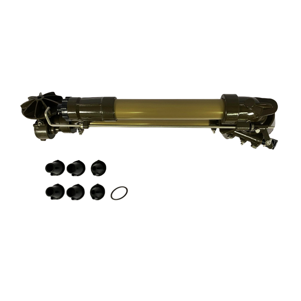 Gardening Tools Range - FL50 Spray Range 53m Agricultural Irrigation
