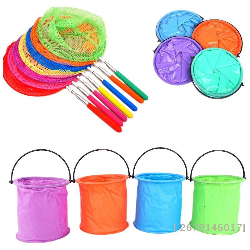 Gardening Tools For Kids - 【YY26】Outdoor Sand Pool Play Tool Beach