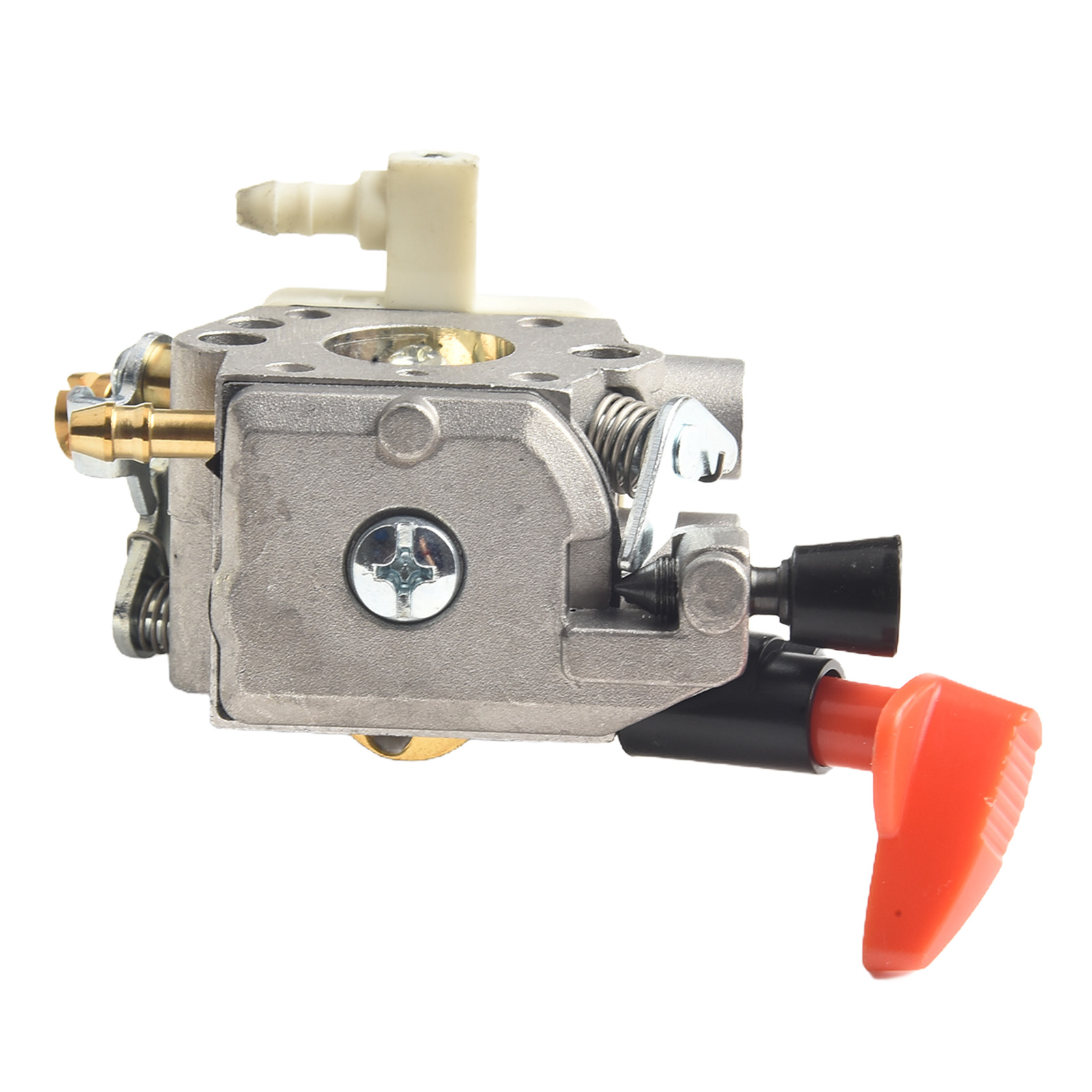 Gardening Tools Range - Carburetor Solution for C1M S207 Series