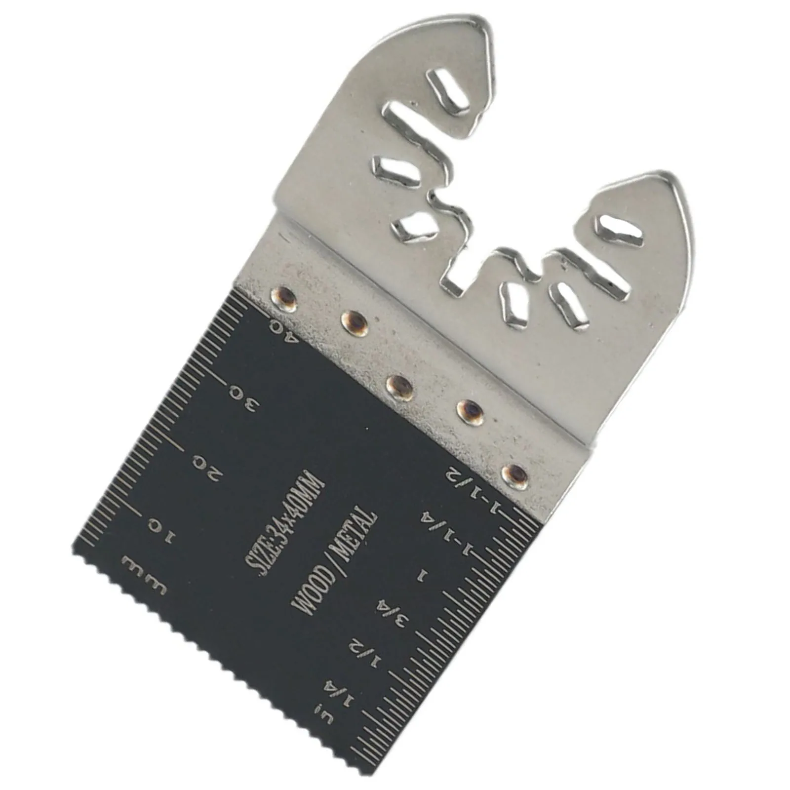 Gardening Tools For Sale - Household，newest，hot Sale Bi-metal Oscillating Tool Workshop