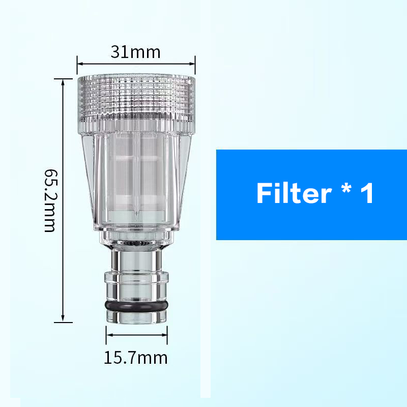 Gardening Tools For Sale - NEW SALE High Pressure Washer Water