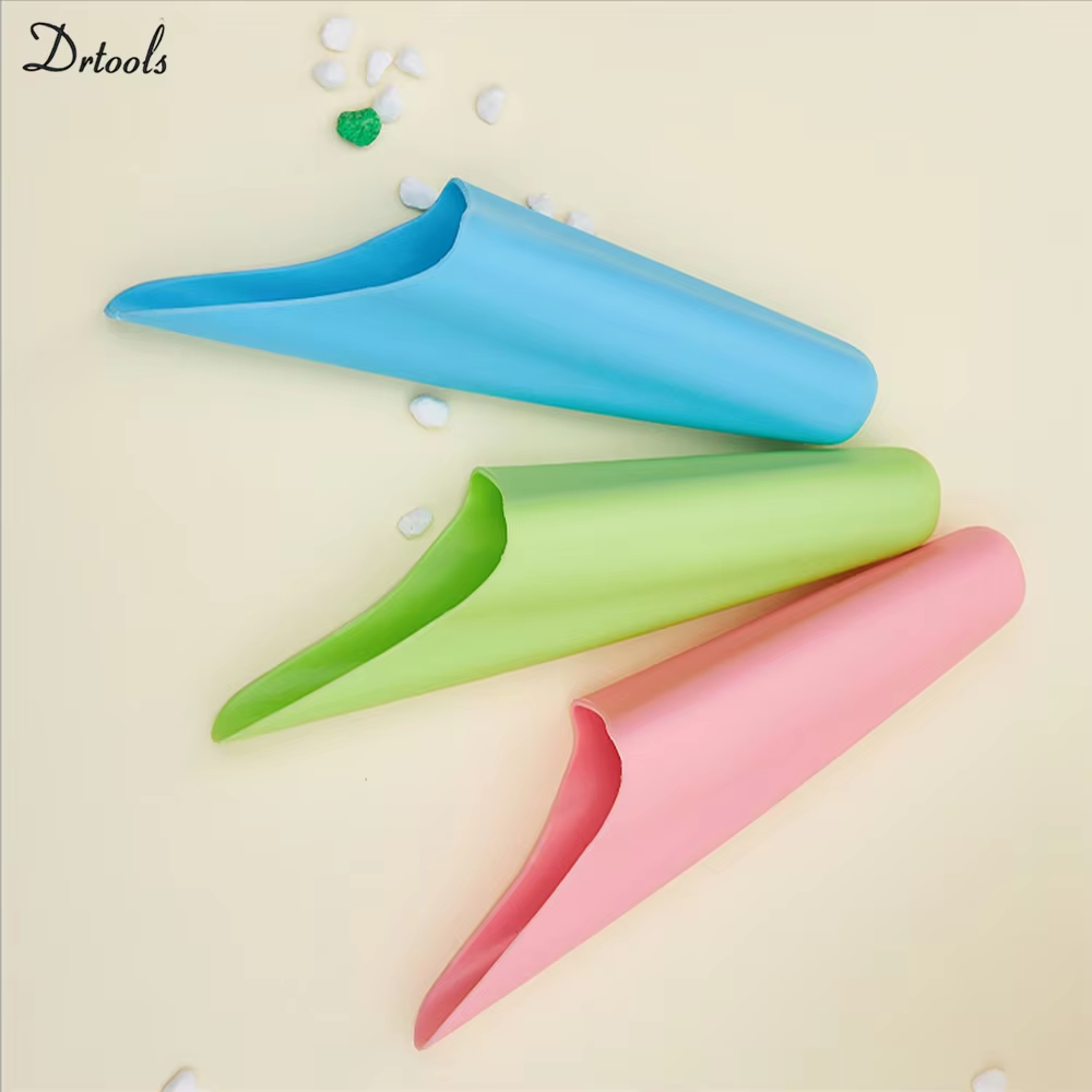 Gardening Tools Spade - Gardening Tools Soil Scoop Shovel Succulent