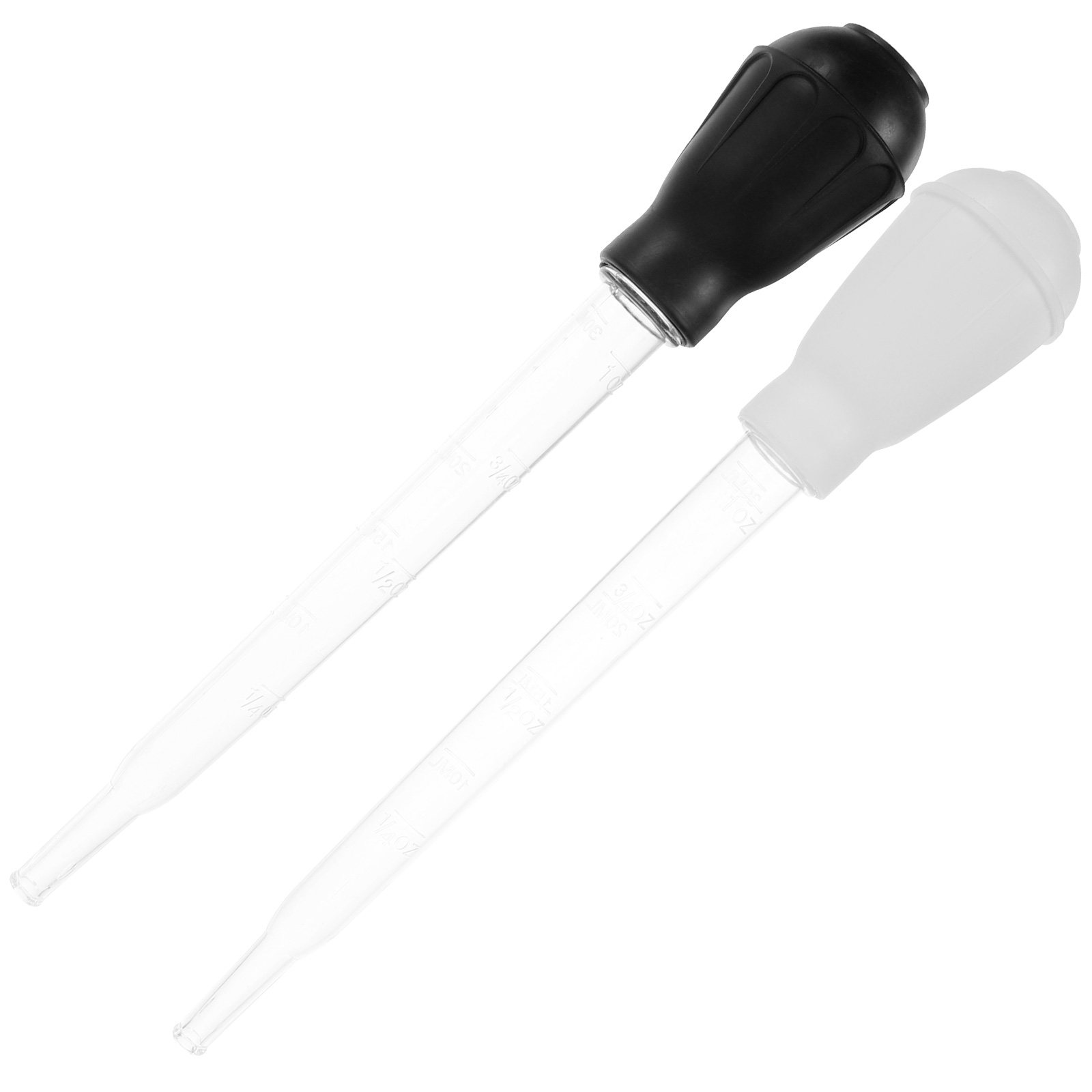 2Pcs Saucer Water Absorber Lon – обзор и цена Gardening Tools Long