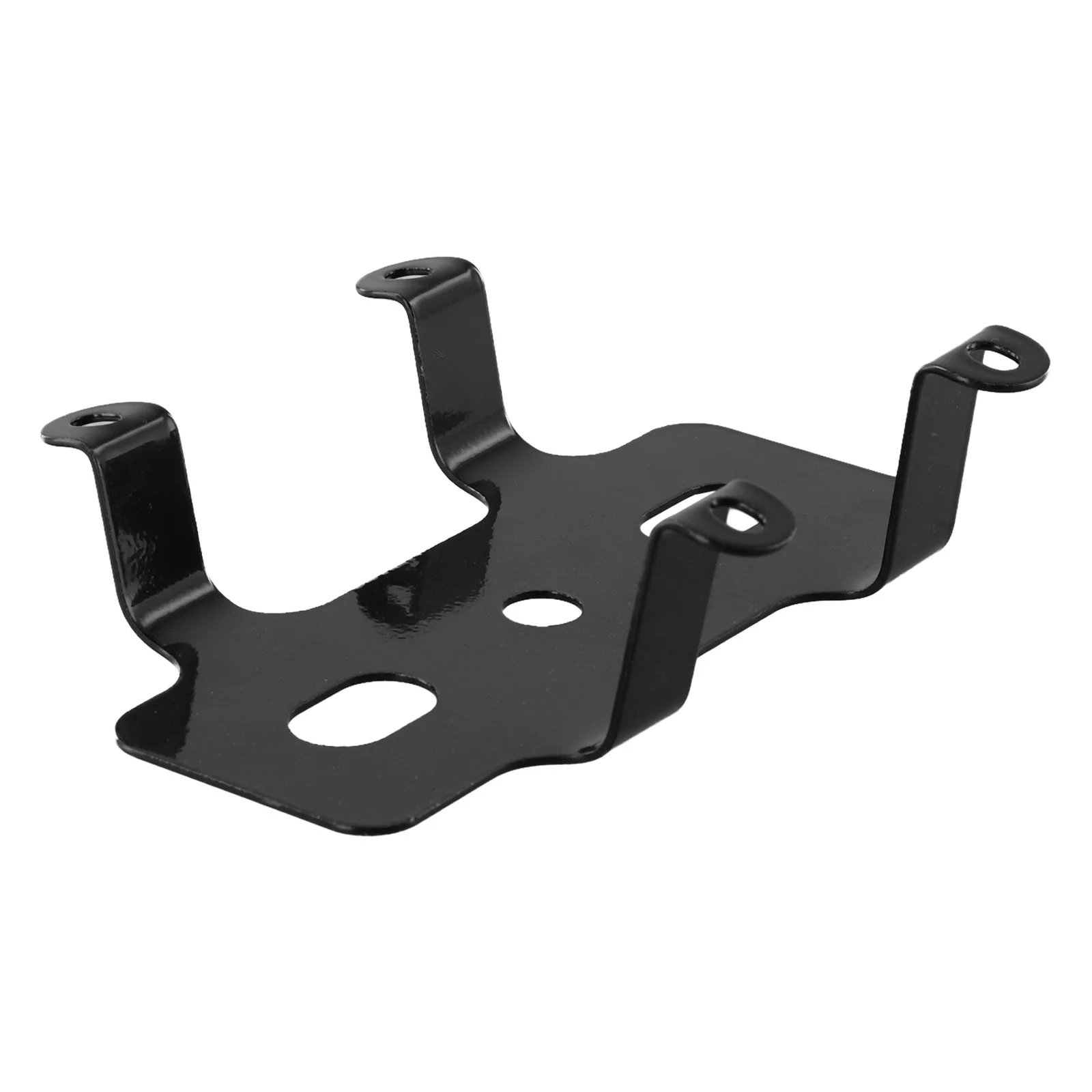 Fuel Tank Holder Stand Brush C – обзор и цена Gardening Tools B&Q