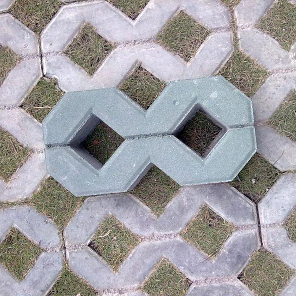 Pavement Mold Garden Tool Cour – обзор и цена Gardening Tool Diy