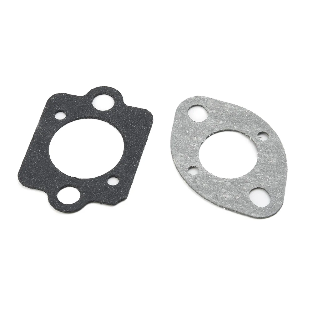 Gasket Accompanied Replacement – обзор и цена Gardening Tools Range