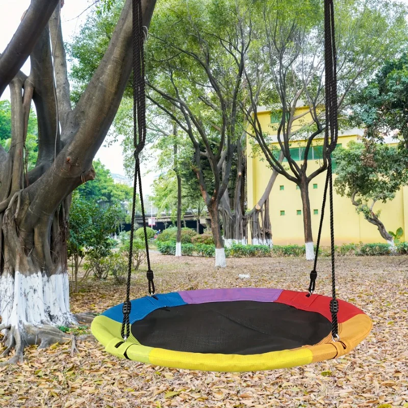 Circular Oxford Net Canvas Kid – обзор и цена Gardening Tools For Kids