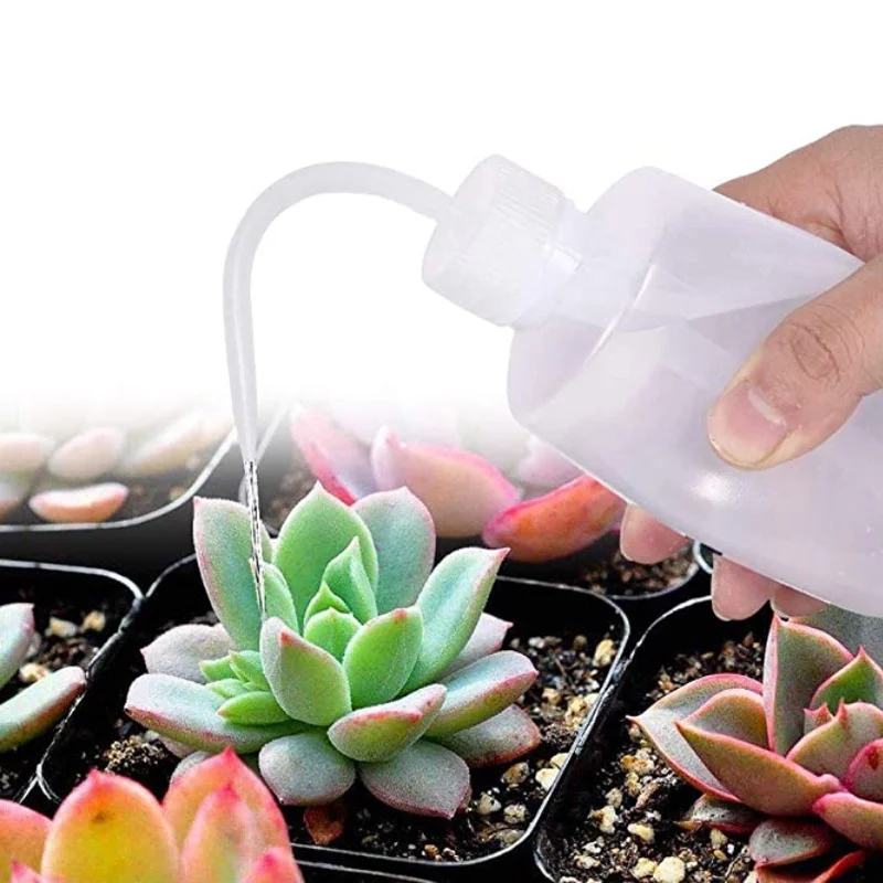 13Pcs Garden Planter Kit DIY S – обзор и цена Gardening Tool Diy