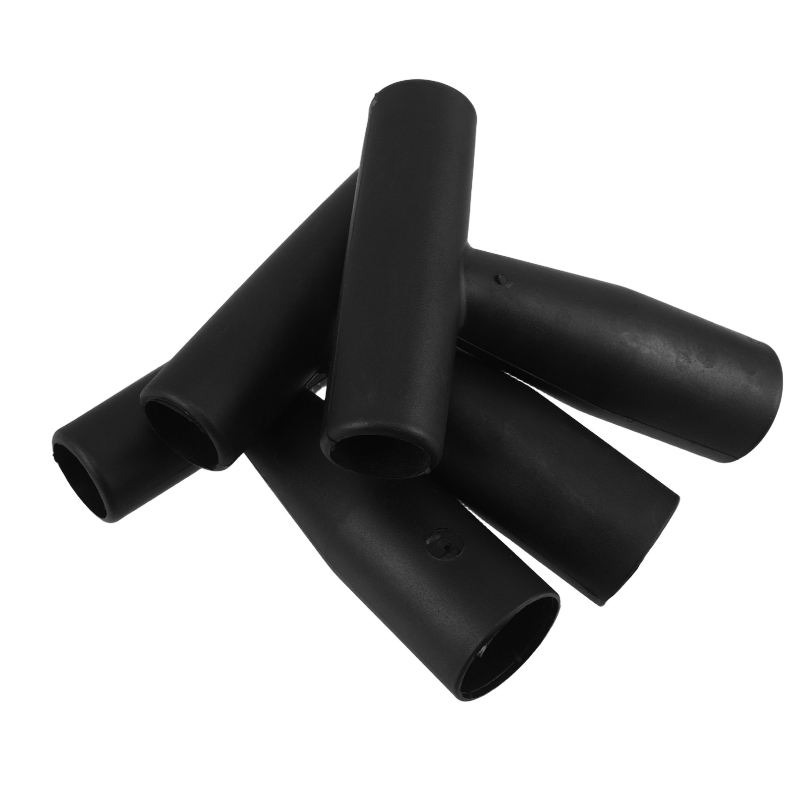3Pcs T-Shaped Shovel Handle Re – обзор и цена Gardening Tools Spade