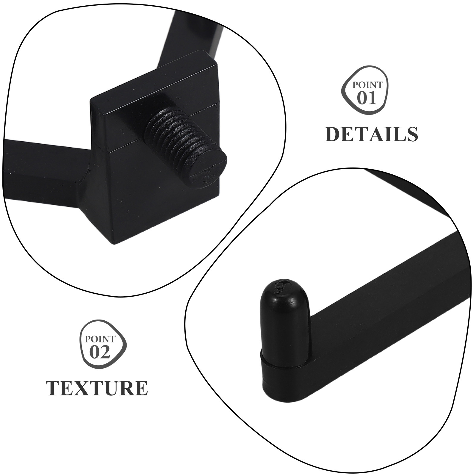Heavy Duty V-Shaped Storage Ho – обзор и цена Gardening Tools And Accessories