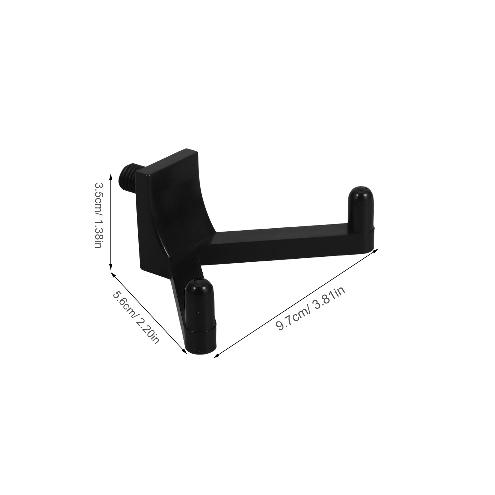 Heavy Duty V-Shaped Storage Ho – обзор и цена Gardening Tools And Accessories