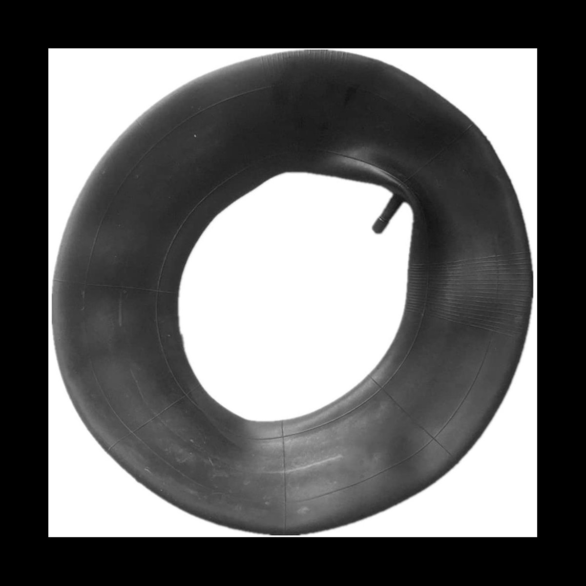 A56K Wheelbarrow Inner Tube 3. – обзор и цена Gardening Tools B&Q