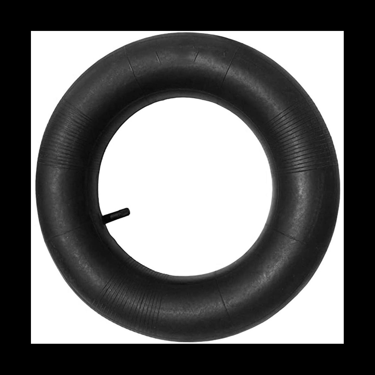 A56K Wheelbarrow Inner Tube 3. – обзор и цена Gardening Tools B&Q