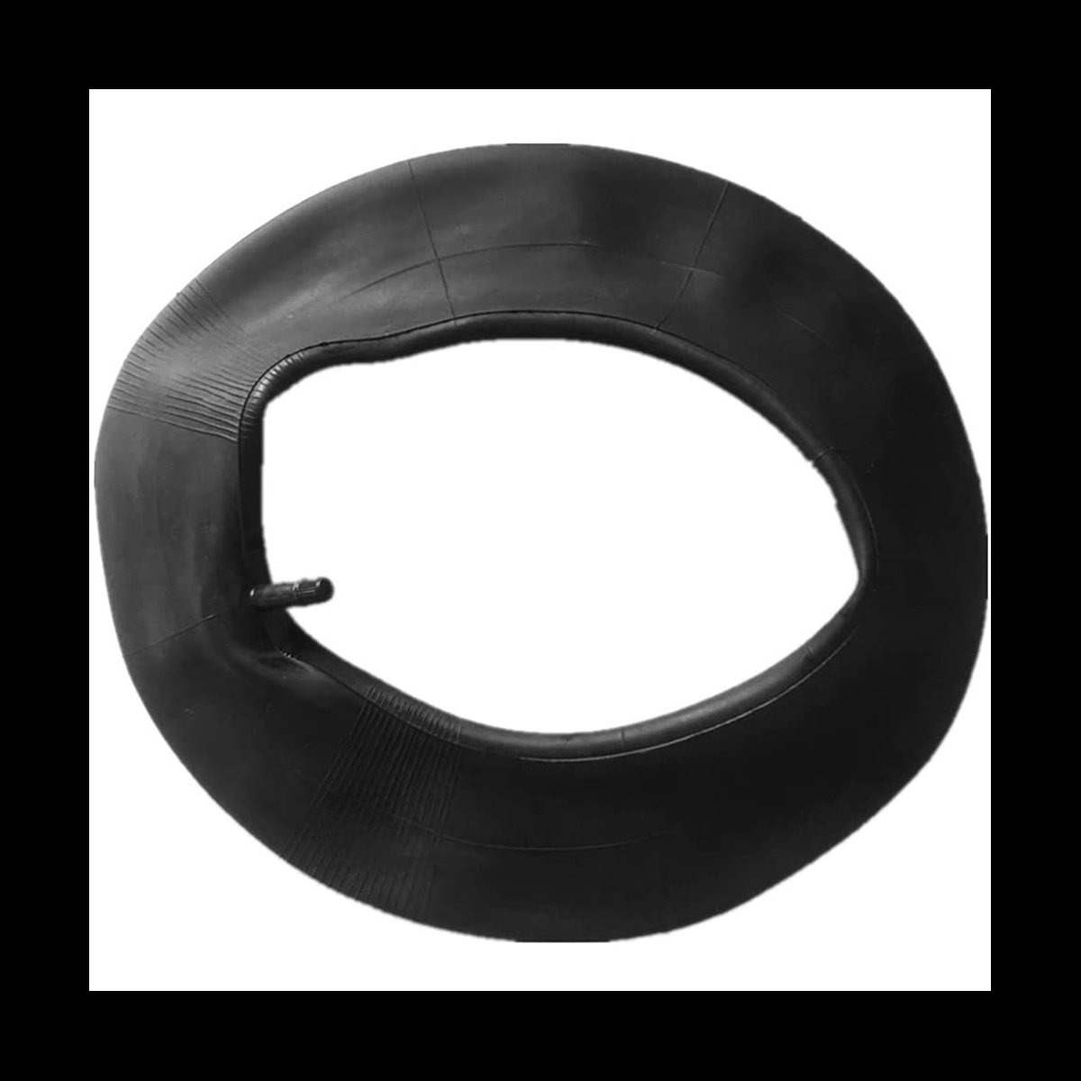 A56K Wheelbarrow Inner Tube 3. – обзор и цена Gardening Tools B&Q
