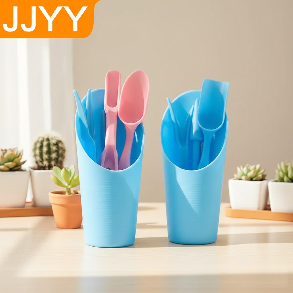 4Pcs Mini Succulent Planter Ac – обзор и цена Gardening Tools And Accessories