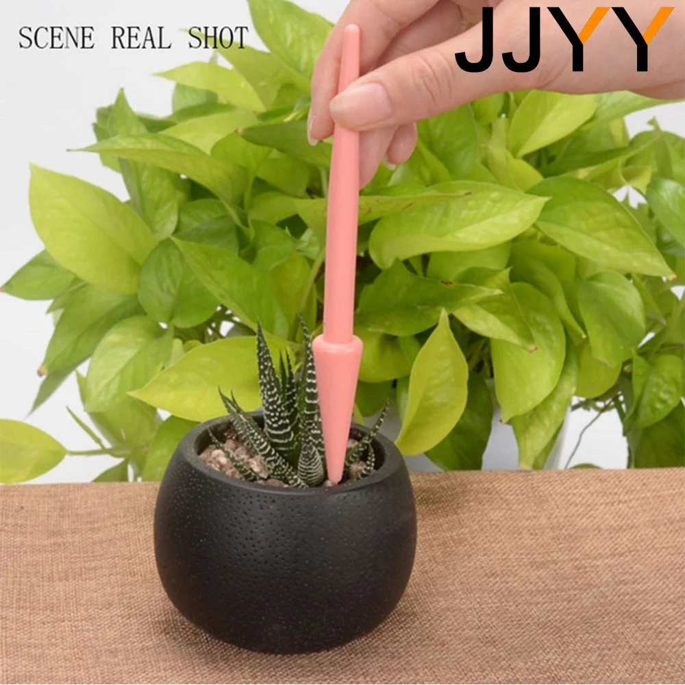 4Pcs Mini Succulent Planter Ac – обзор и цена Gardening Tools And Accessories