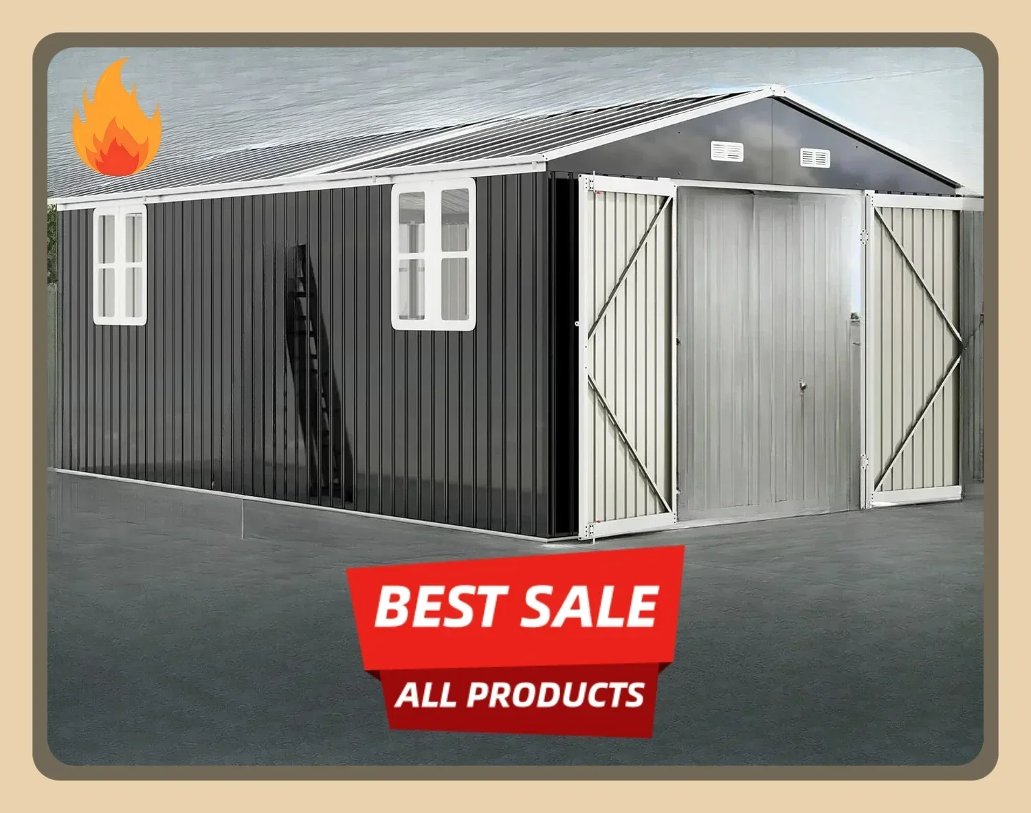 [Hot Sale!][Discounted Price!] – обзор и цена Gardening Tools For Sale