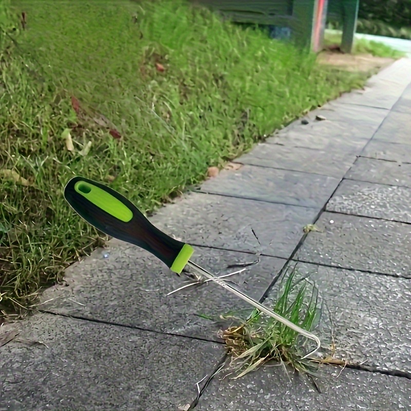 Long-Lasting Garden Tools for  – обзор и цена Gardening Tools Long