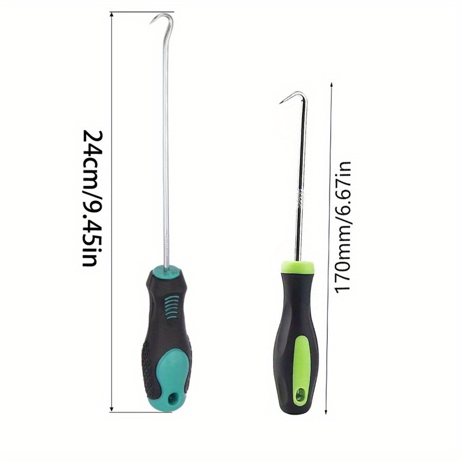 Long-Lasting Garden Tools for  – обзор и цена Gardening Tools Long