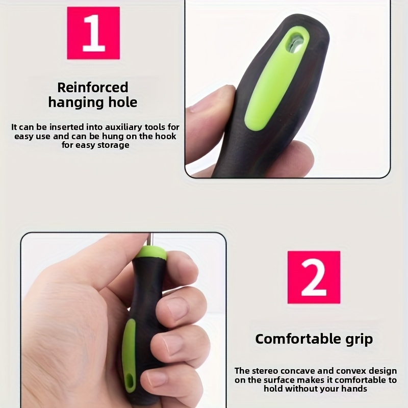 Long-Lasting Garden Tools for  – обзор и цена Gardening Tools Long