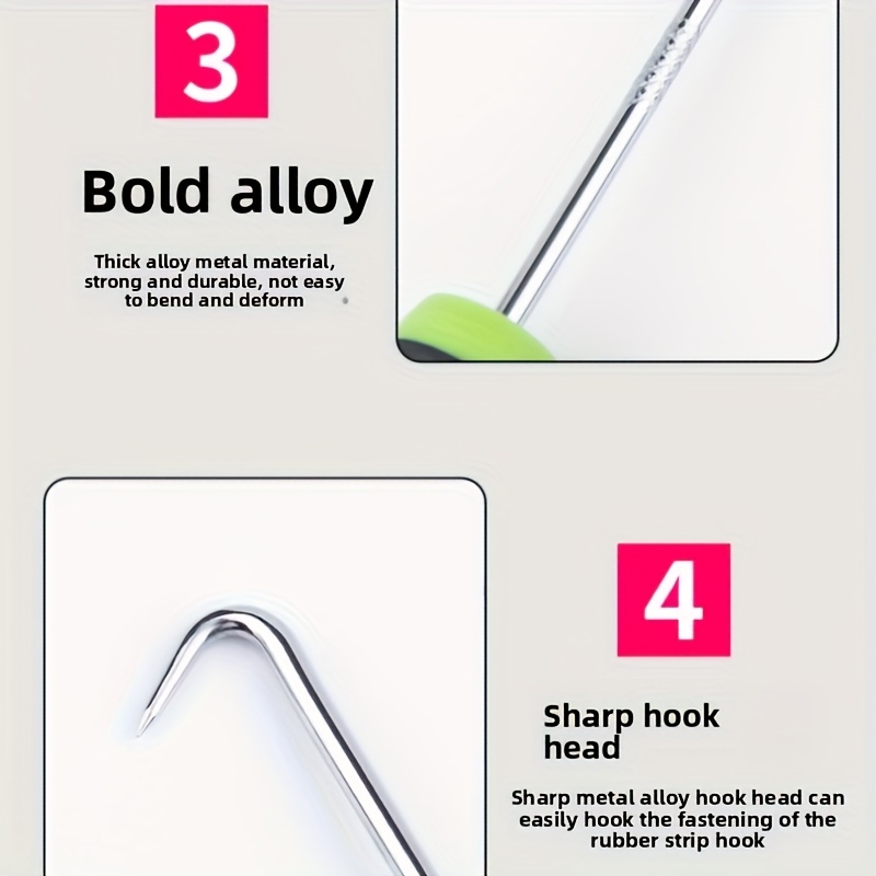 Long-Lasting Garden Tools for  – обзор и цена Gardening Tools Long