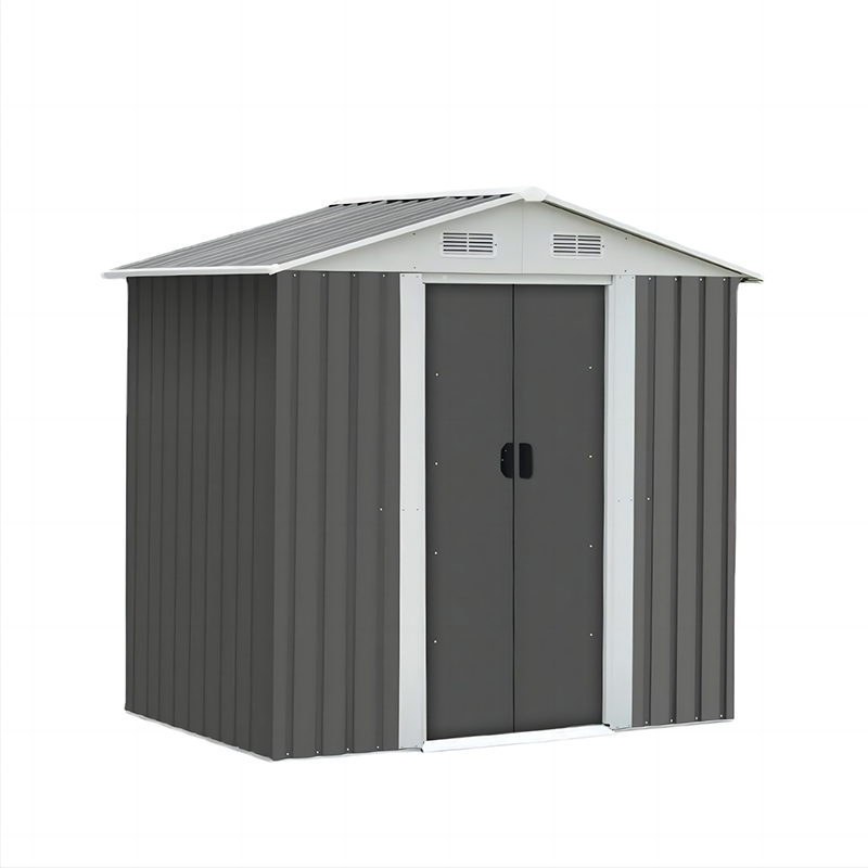 Hot Sale Car Garages Shed  ize – обзор и цена Gardening Tools For Sale