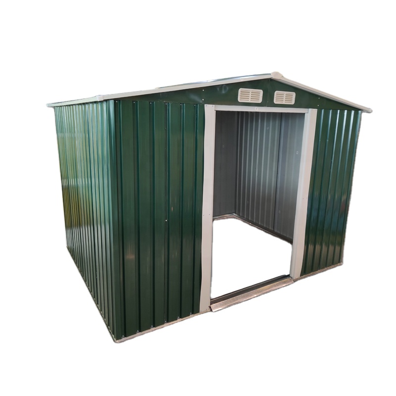 Hot Sale Car Garages Shed  ize – обзор и цена Gardening Tools For Sale