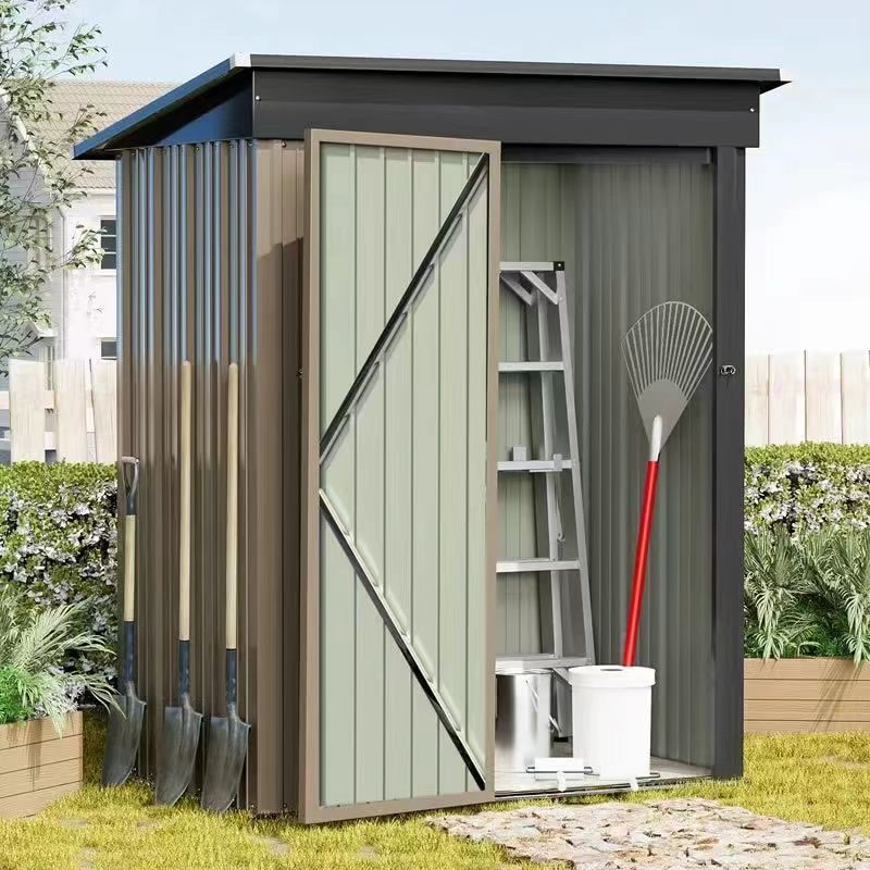 Hot Sale Car Garages Shed  ize – обзор и цена Gardening Tools For Sale