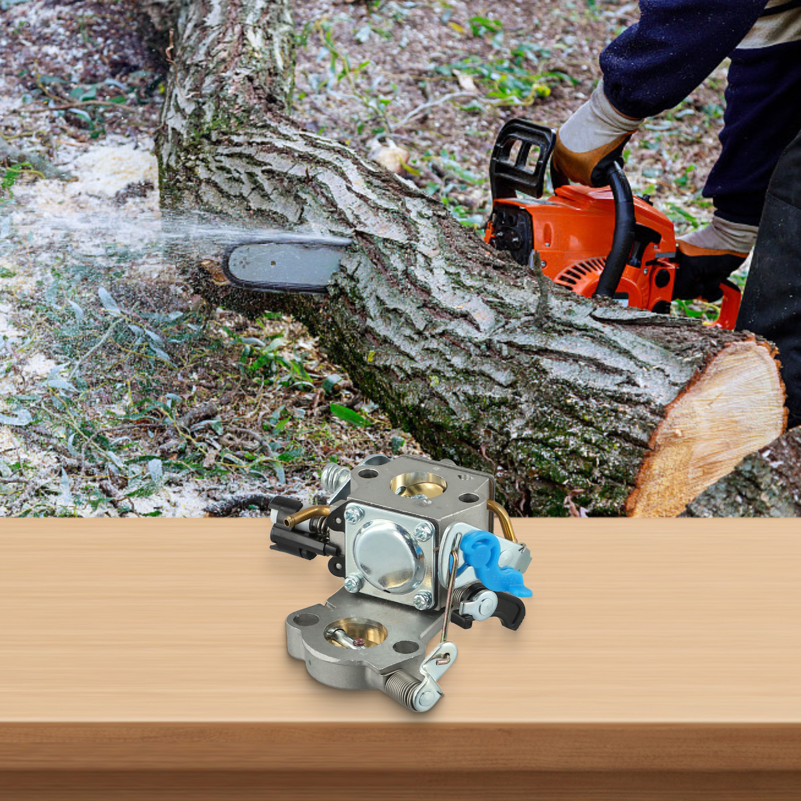 Innovative Engineering Meets C – обзор и цена Gardening Tools Range