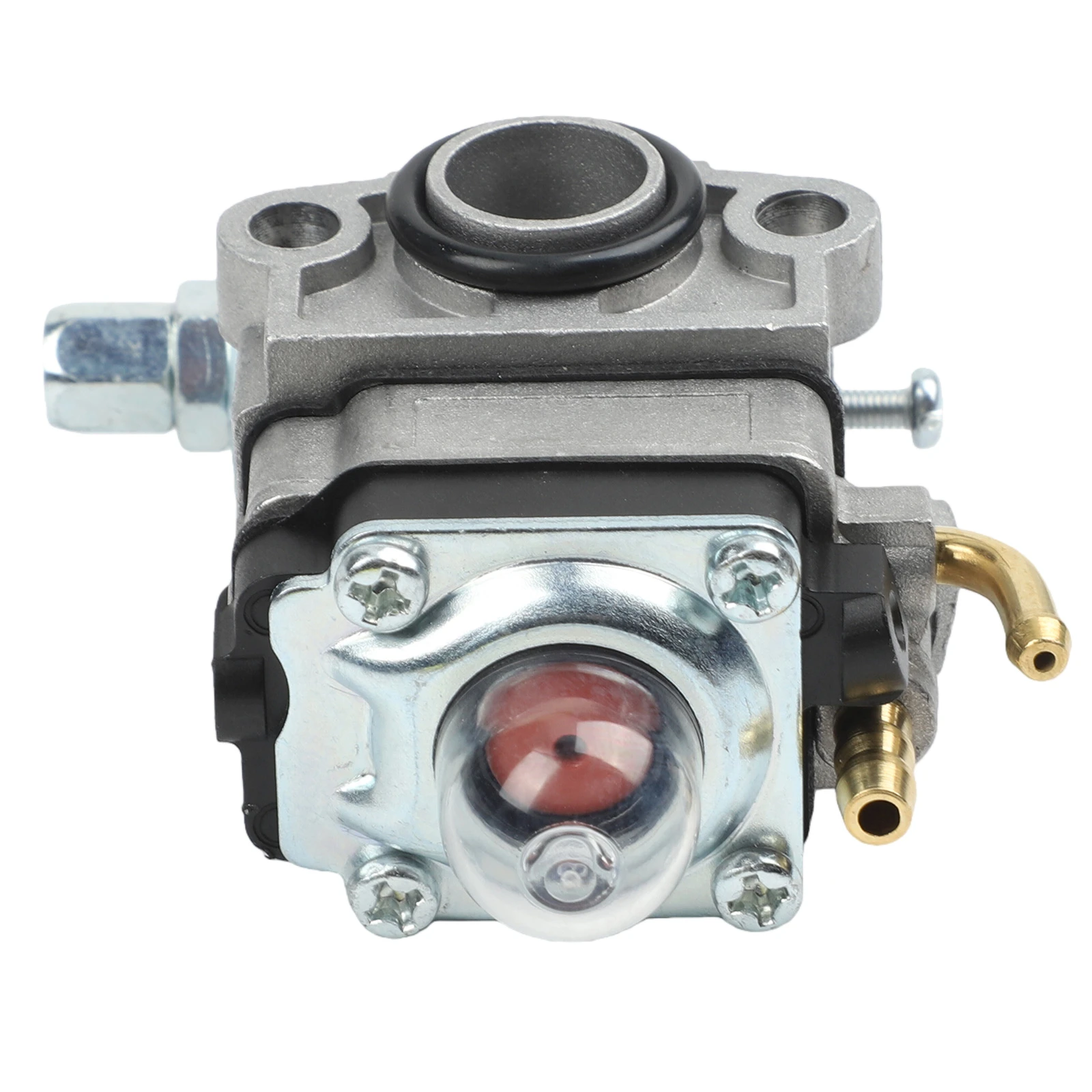 Carburettor Replacement Parts  – обзор и цена Gardening Tools Range