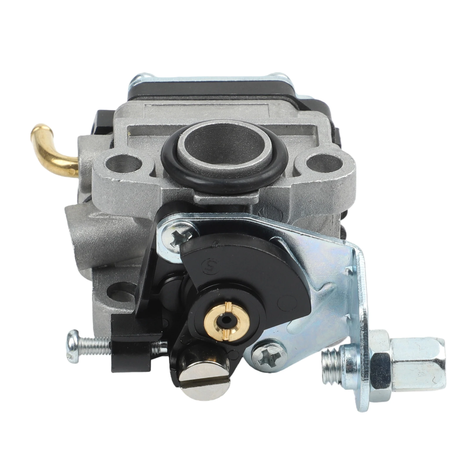 Carburettor Replacement Parts  – обзор и цена Gardening Tools Range