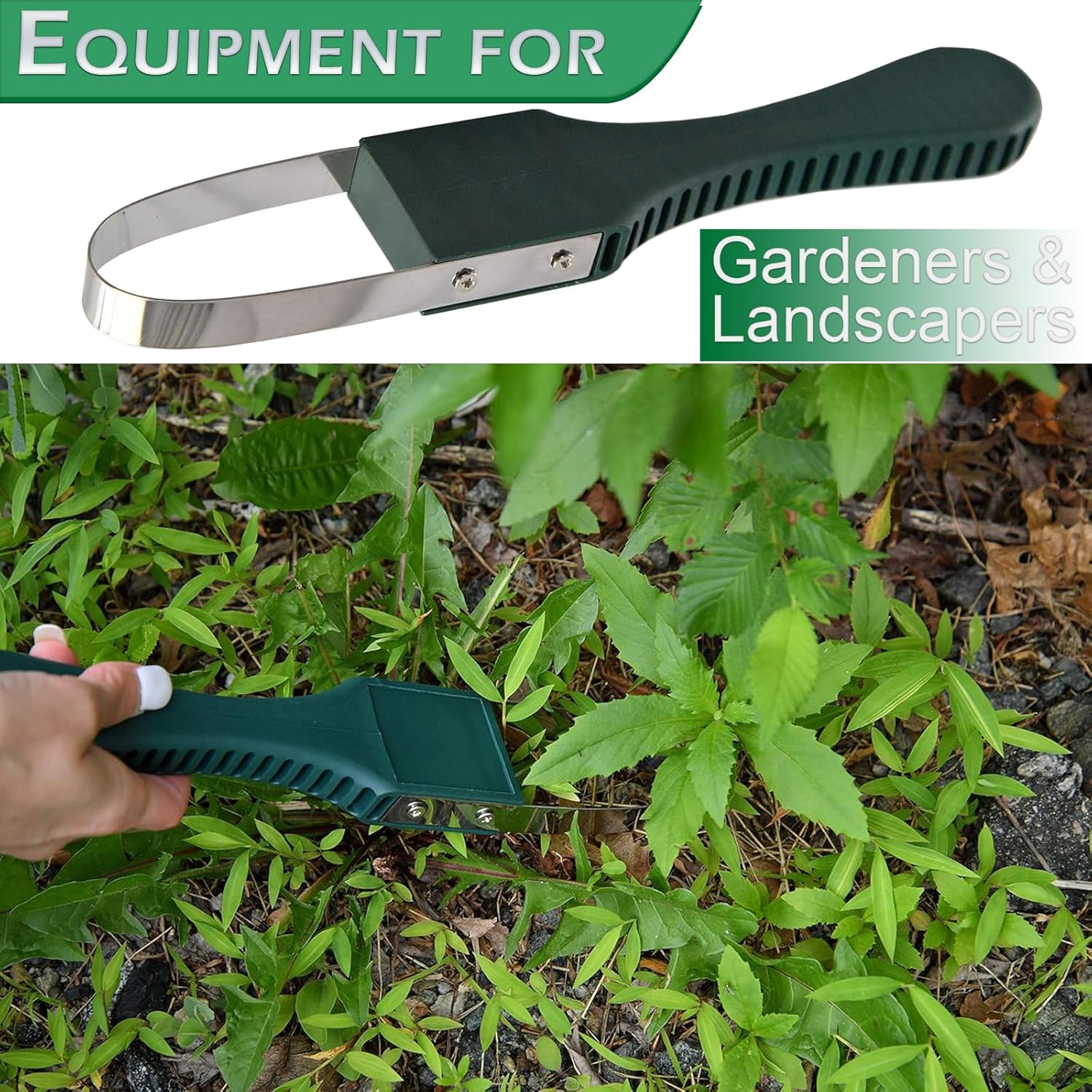 Weed Puller Tool for Gardening – обзор и цена Gardening Tools Images