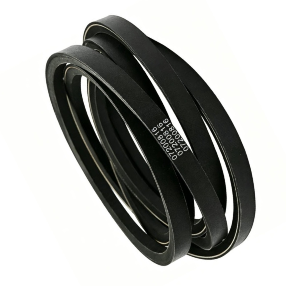 07200816 Replacement Belt for  – обзор и цена Gardening Tools Range