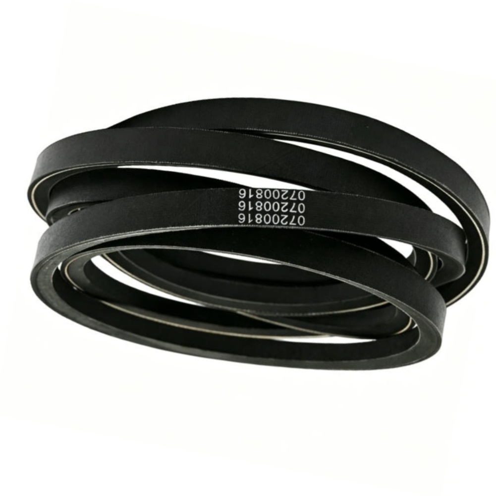 07200816 Replacement Belt for  – обзор и цена Gardening Tools Range