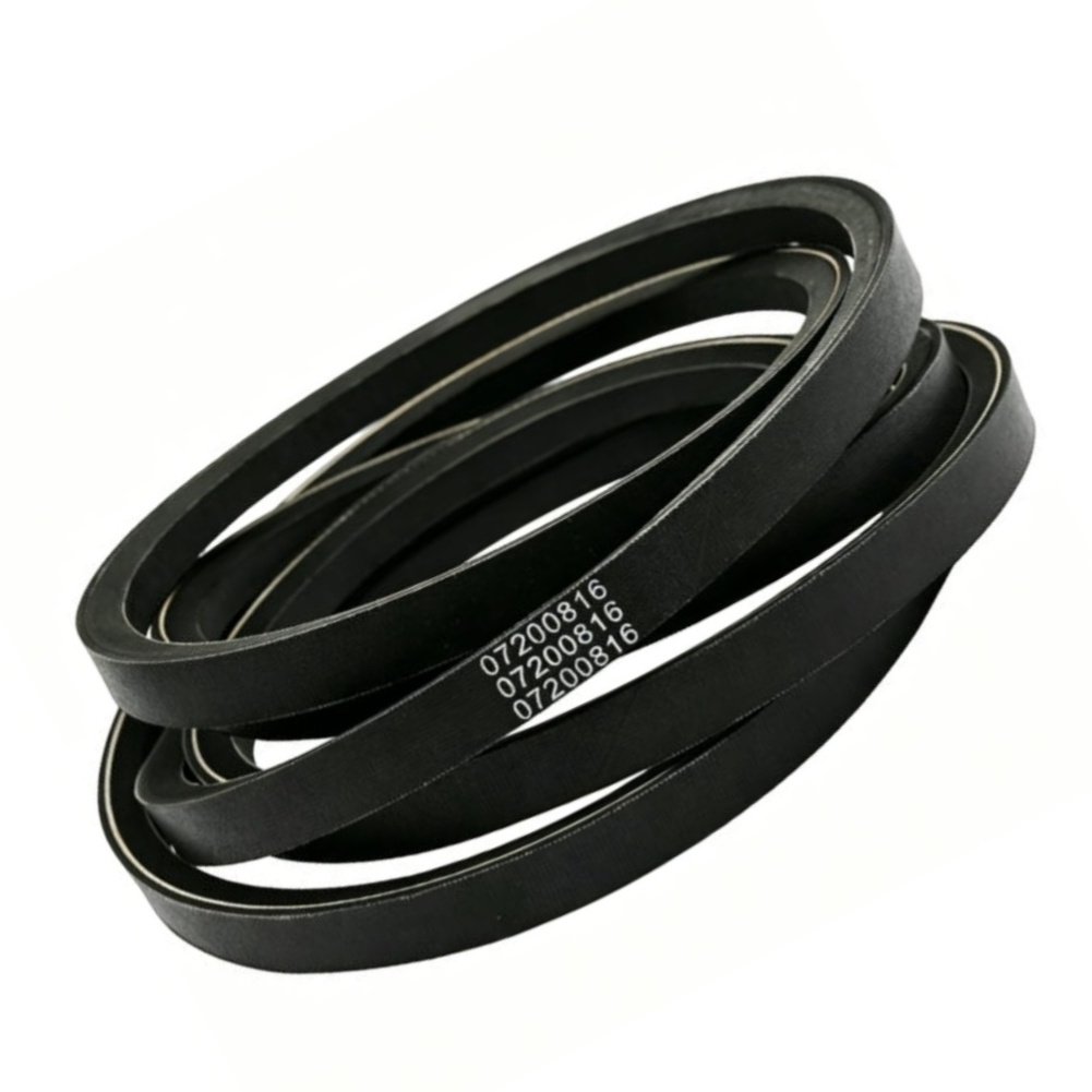 07200816 Replacement Belt for  – обзор и цена Gardening Tools Range