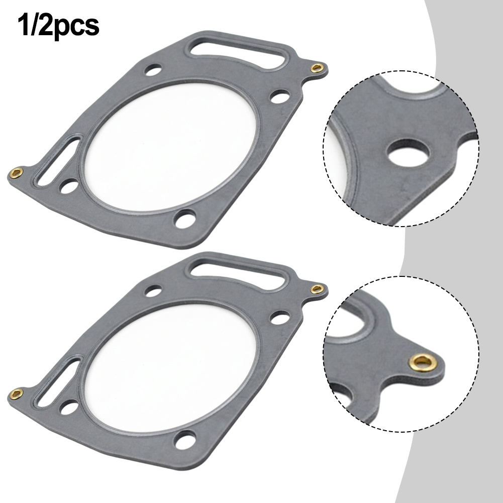 1/2pcs 842622 Cylinder Head Ga – обзор и цена Gardening Tools Long