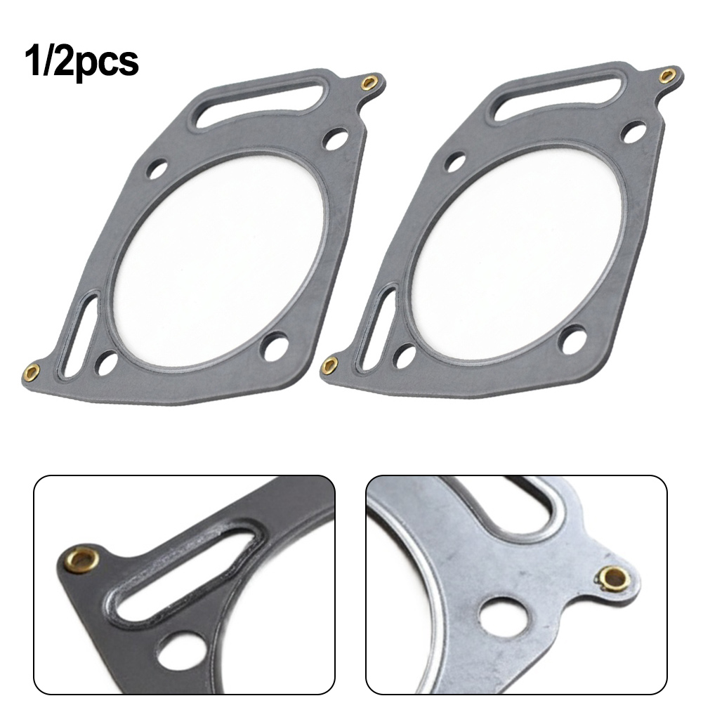1/2pcs 842622 Cylinder Head Ga – обзор и цена Gardening Tools Long