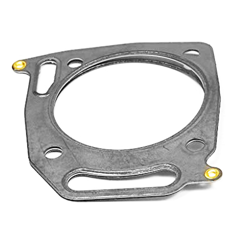 1/2pcs 842622 Cylinder Head Ga – обзор и цена Gardening Tools Long