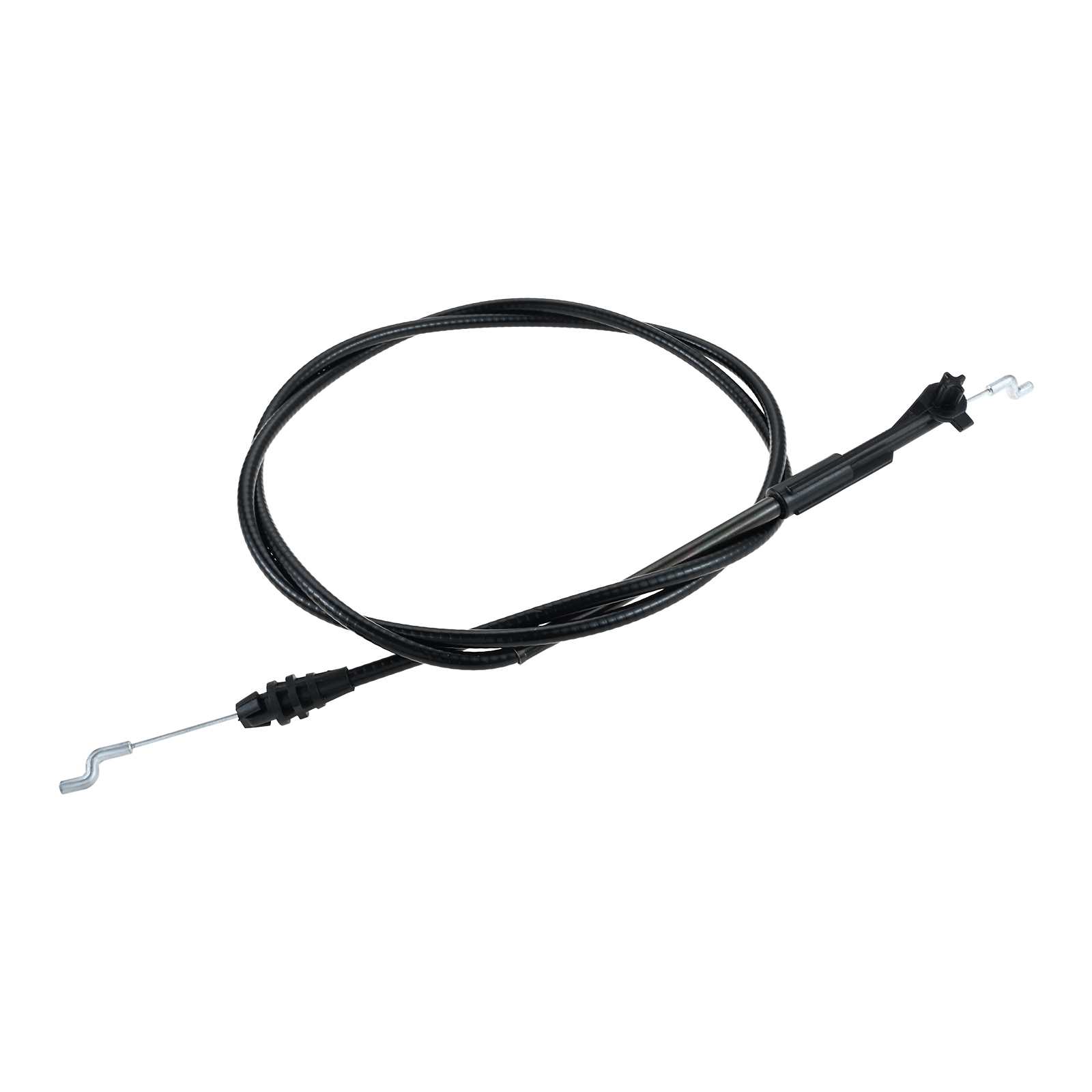 139-6594 PP B&S Brake Cable fo – обзор и цена Gardening Tools B&Q