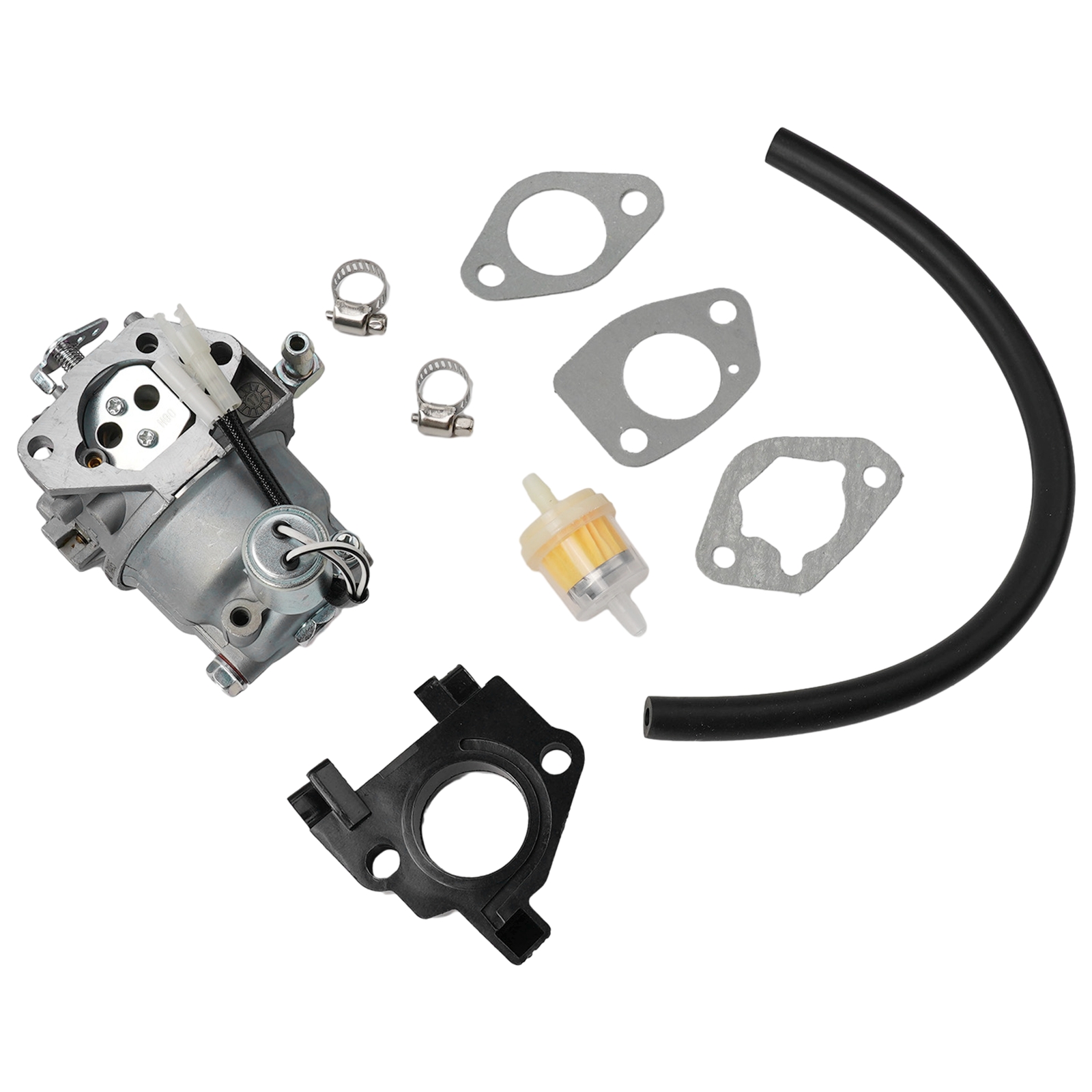 Carburetor for For HUAYI 7T84A – обзор и цена Gardening Tools Range