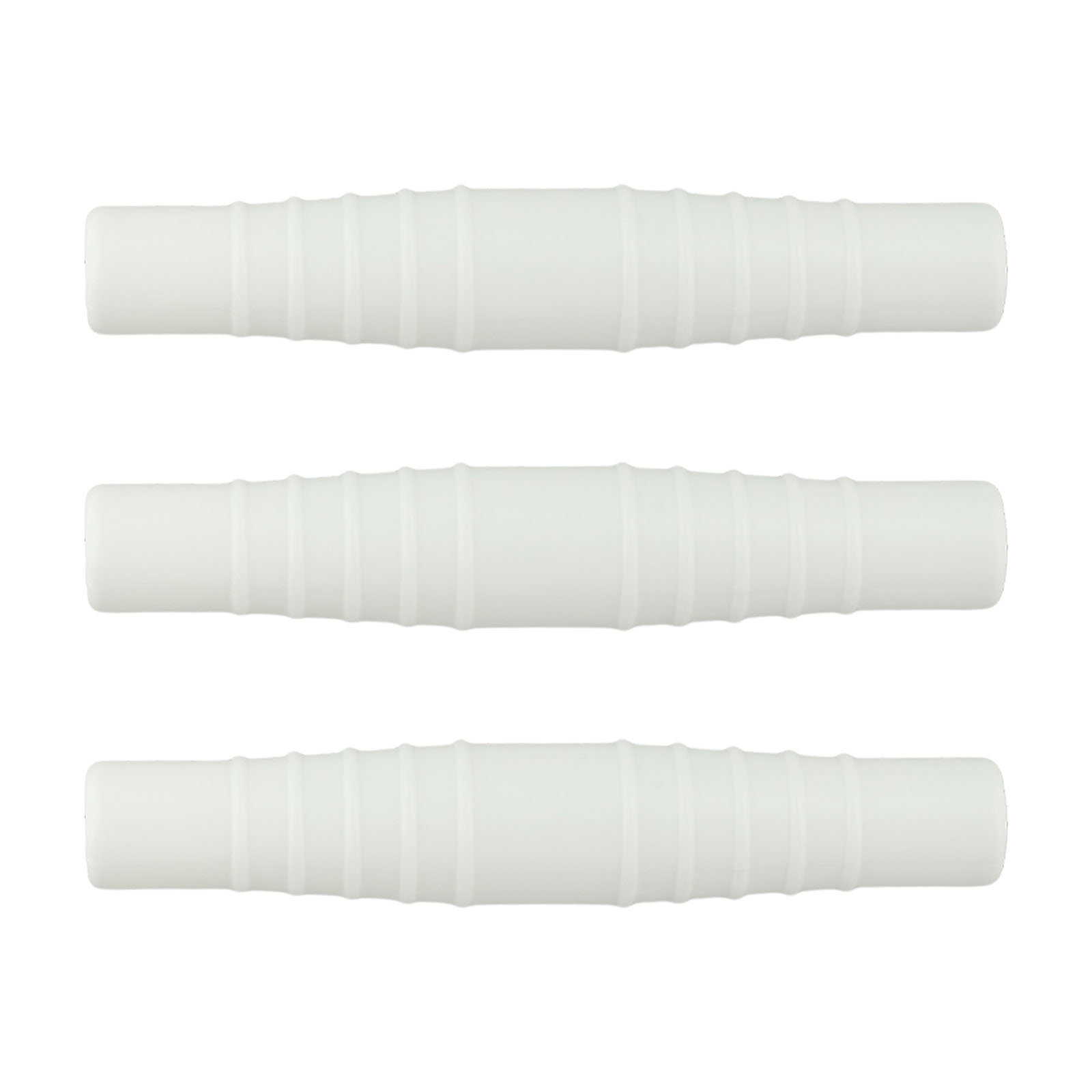 Pool Hose Coupling Connector 3 – обзор и цена Gardening Tools For Sale