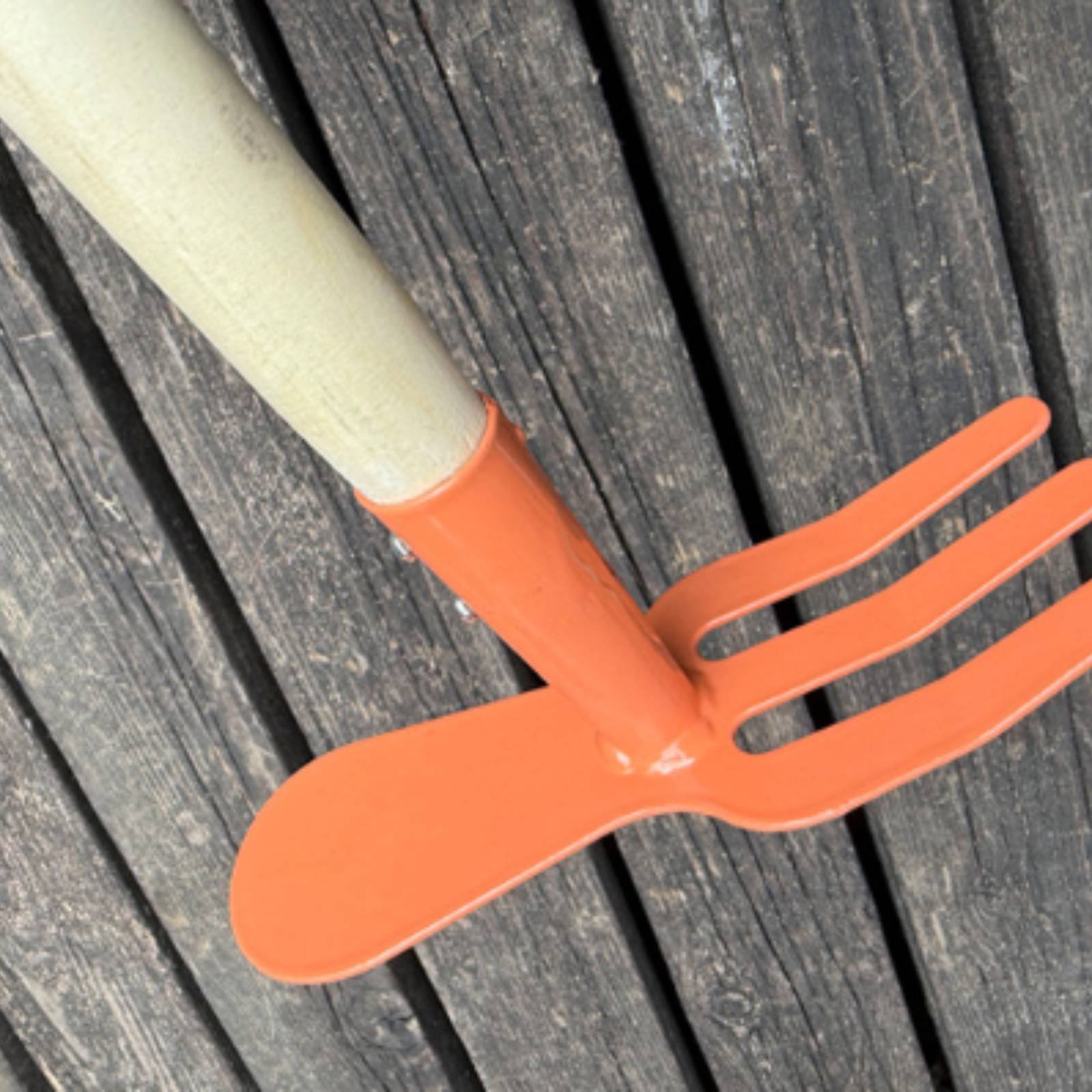 4 Pieces Kids Sand Shovel Set  – обзор и цена Gardening Tools Long
