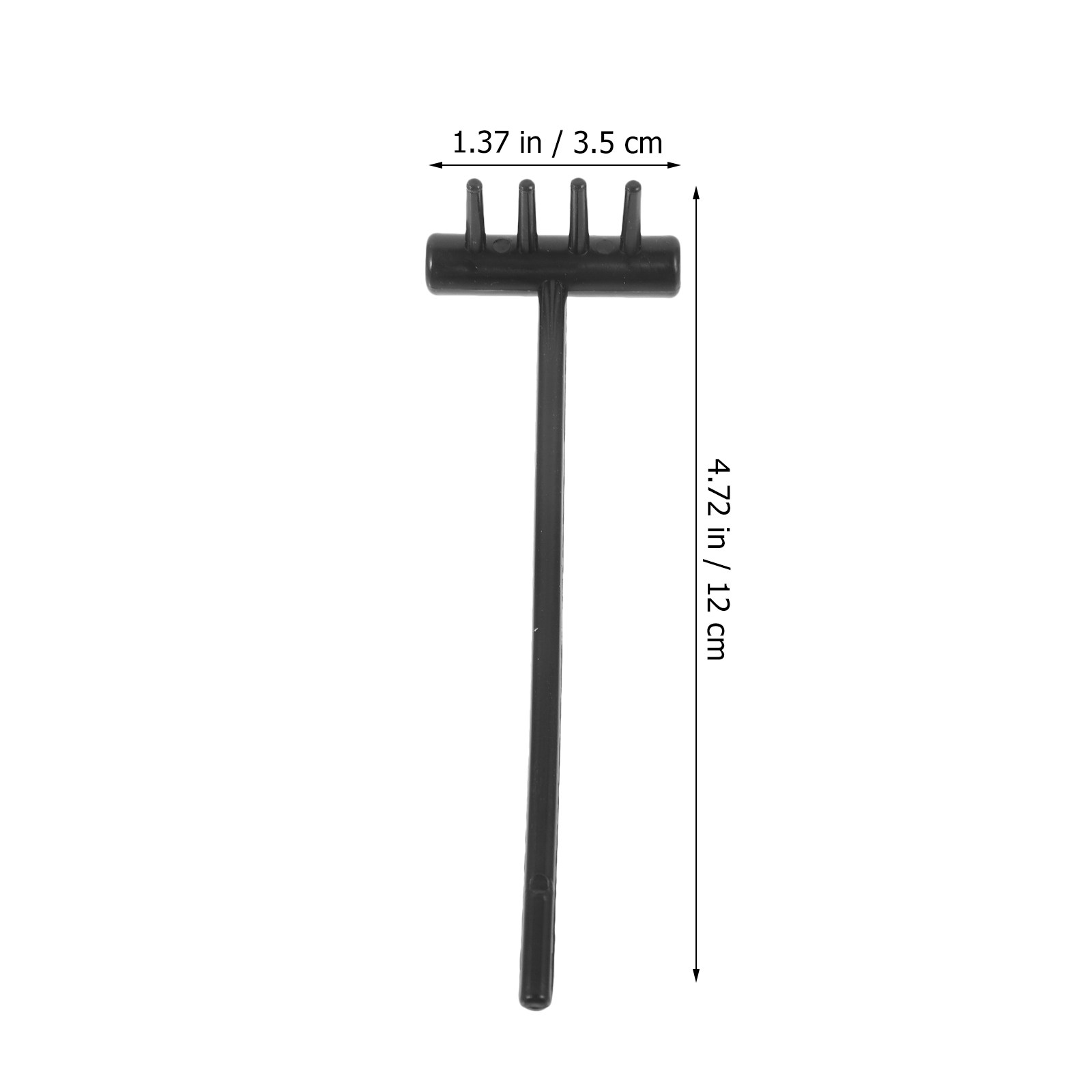 5Pcs Mini Sandbox Rakes Set Sm – обзор и цена Gardening Tool Diy