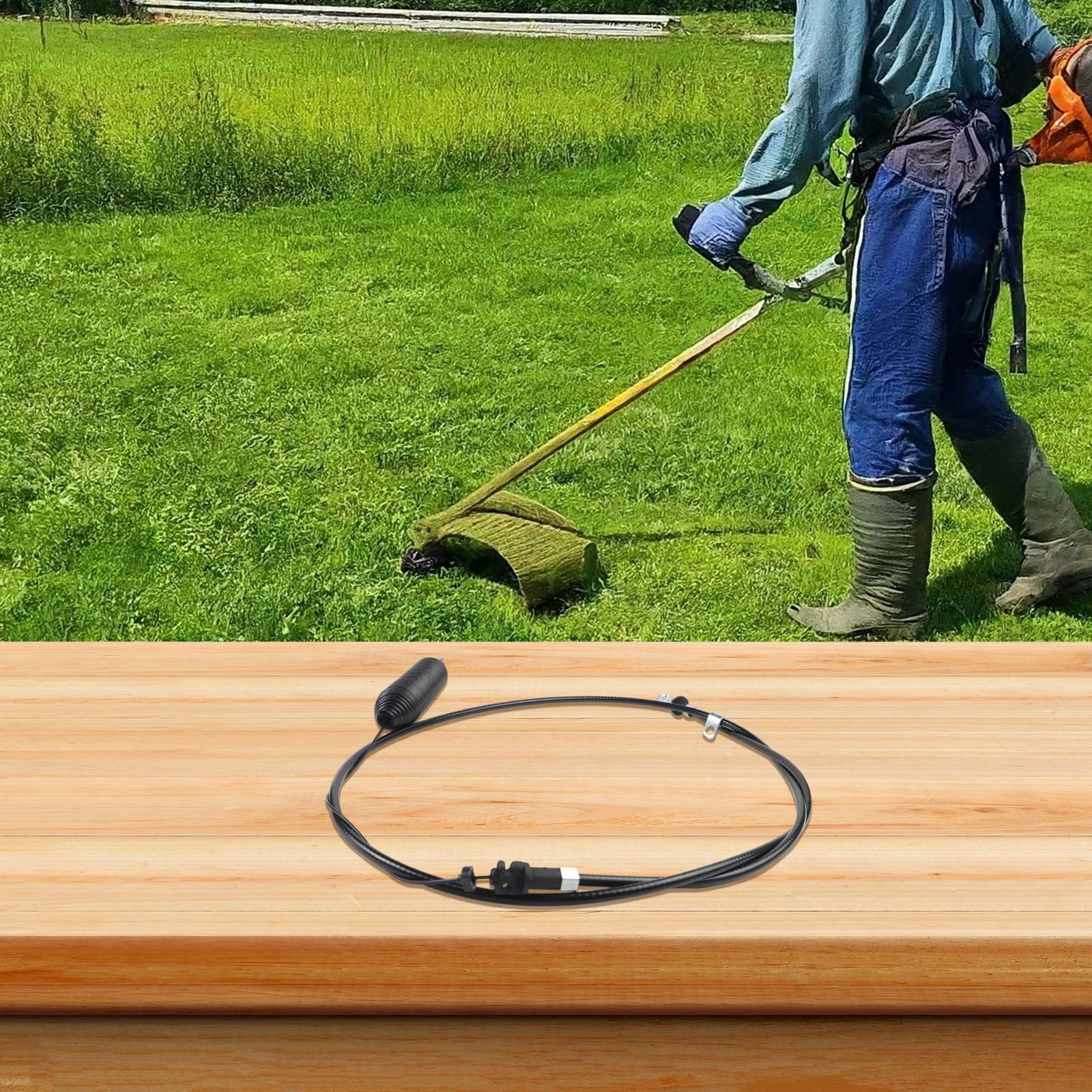 High Performance Replacement C – обзор и цена Gardening Tools Range
