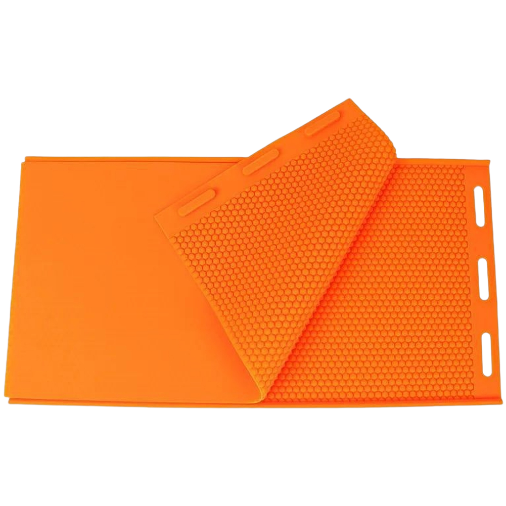 Silicone Beehive Foundation Fo – обзор и цена Gardening Tools And Accessories