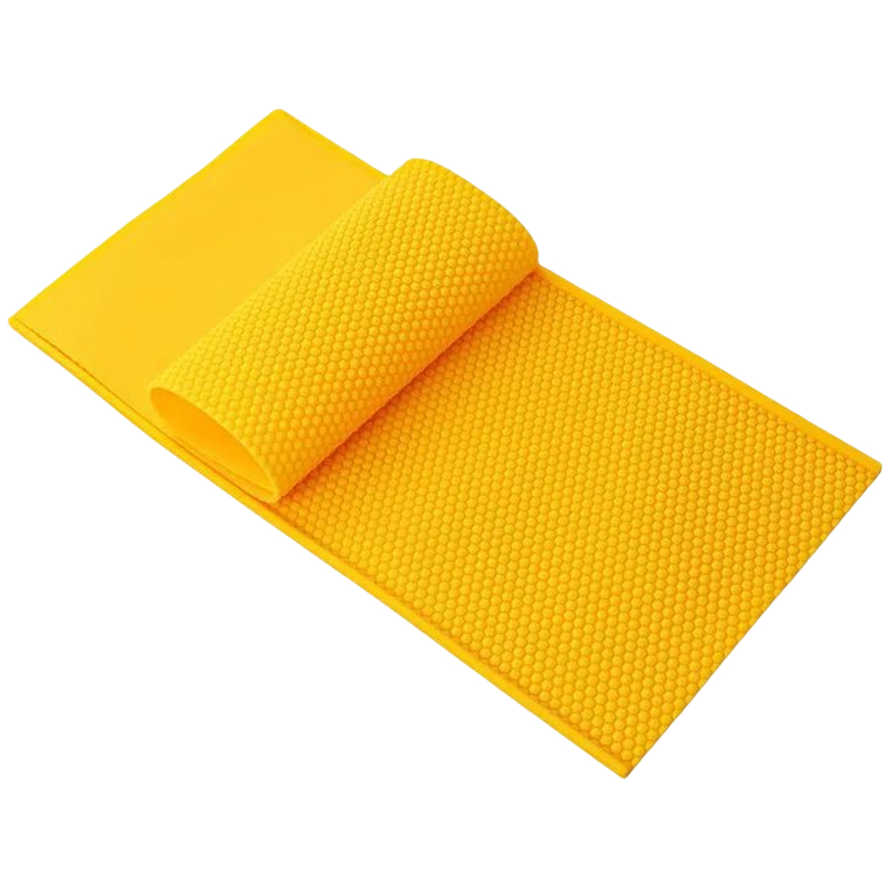 Silicone Beehive Foundation Fo – обзор и цена Gardening Tools And Accessories