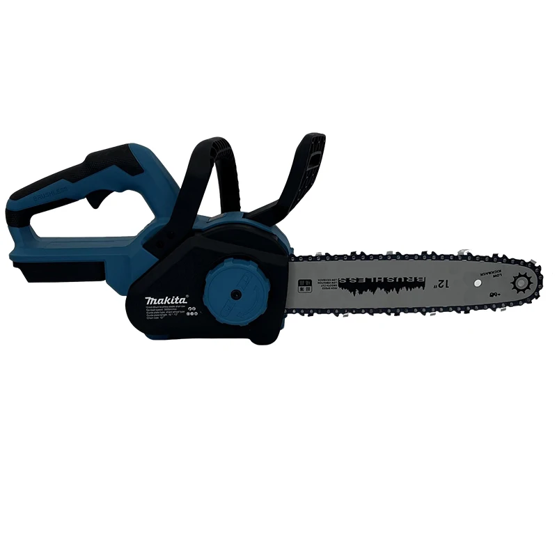 Makita 12Inch Brushless Electr – обзор и цена Gardening Tools And Accessories