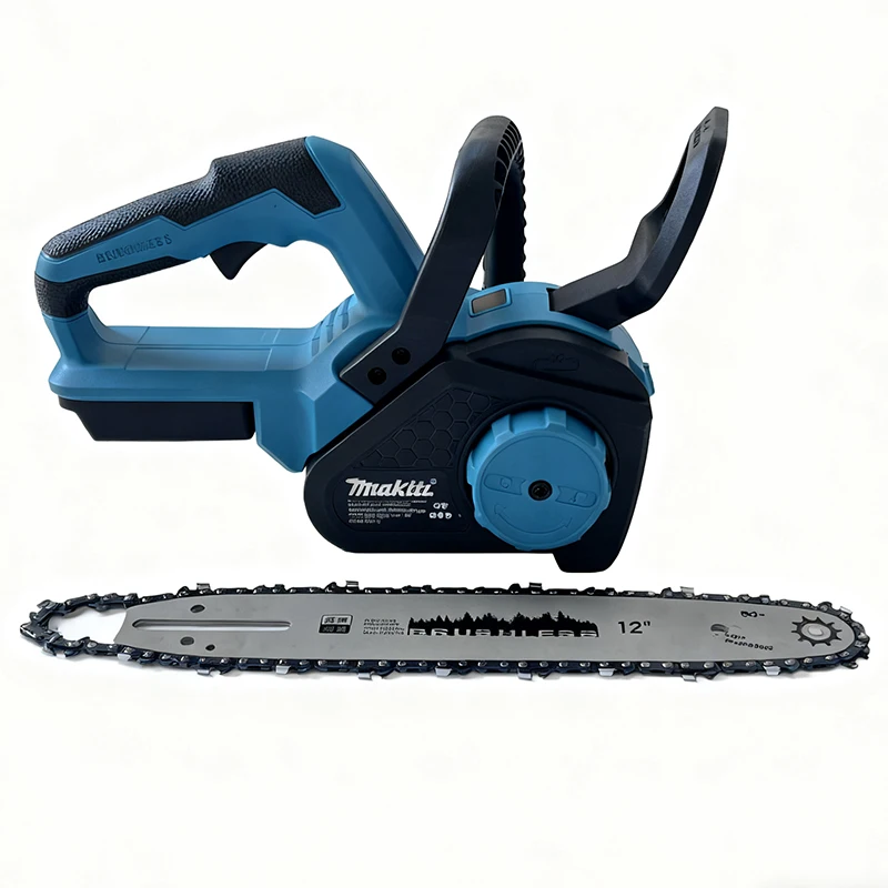 Makita 12Inch Brushless Electr – обзор и цена Gardening Tools And Accessories