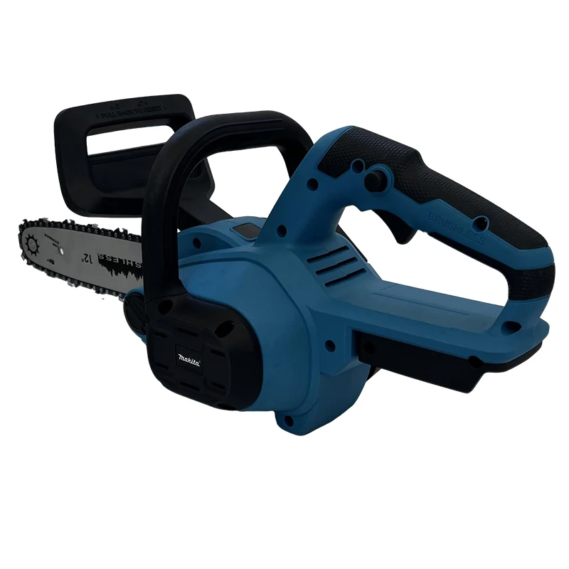 Makita 12Inch Brushless Electr – обзор и цена Gardening Tools And Accessories